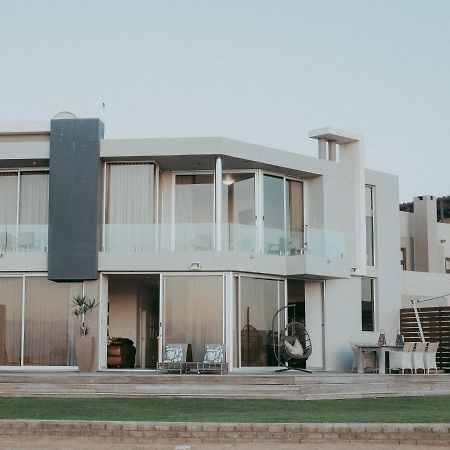 Oceana View Villa Swakopmund Eksteriør billede