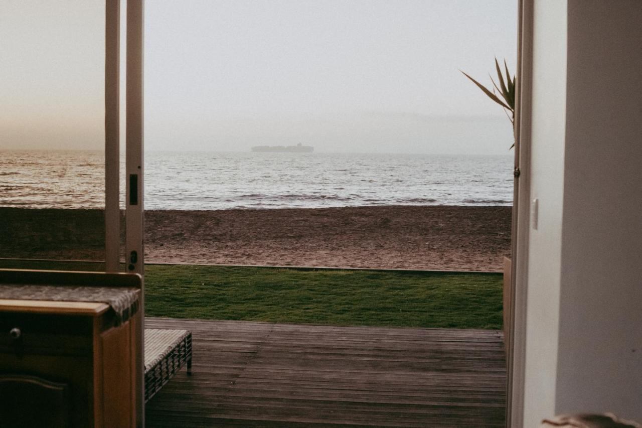 Oceana View Villa Swakopmund Eksteriør billede